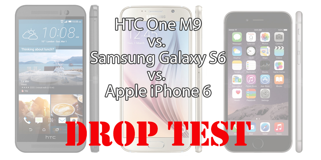 Top 5 best cases for the Samsung Galaxy S5 UnlockUnit Blog