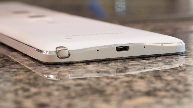 samsung galaxy note 4