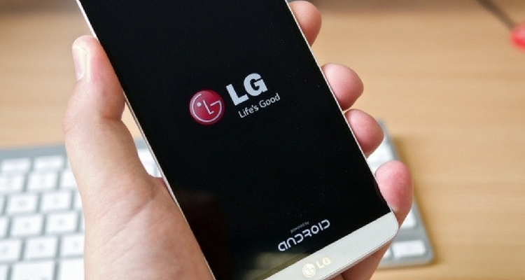 Lg Does Not Ask For The Unlock Code Unlockscope Knowledgebase