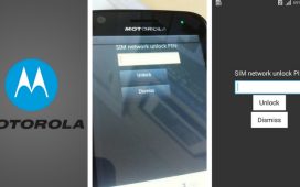 Motorola-does-not-ask-for-code