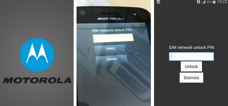 Motorola-does-not-ask-for-code