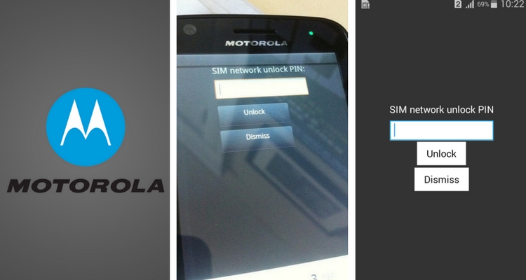 Motorola-does-not-ask-for-code