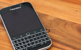 blackberry-unlock-codes