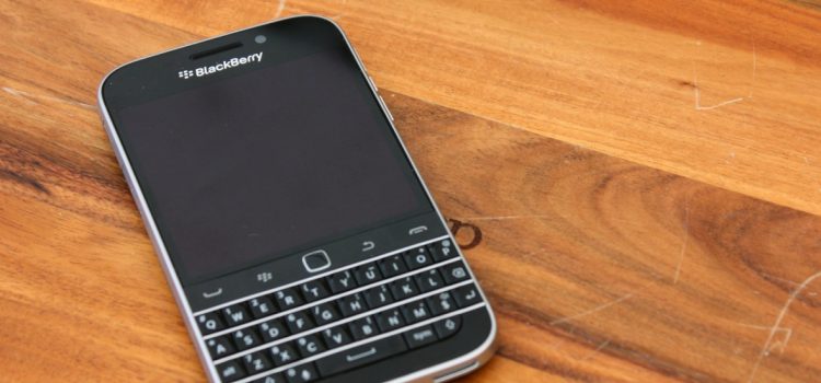 blackberry-unlock-codes