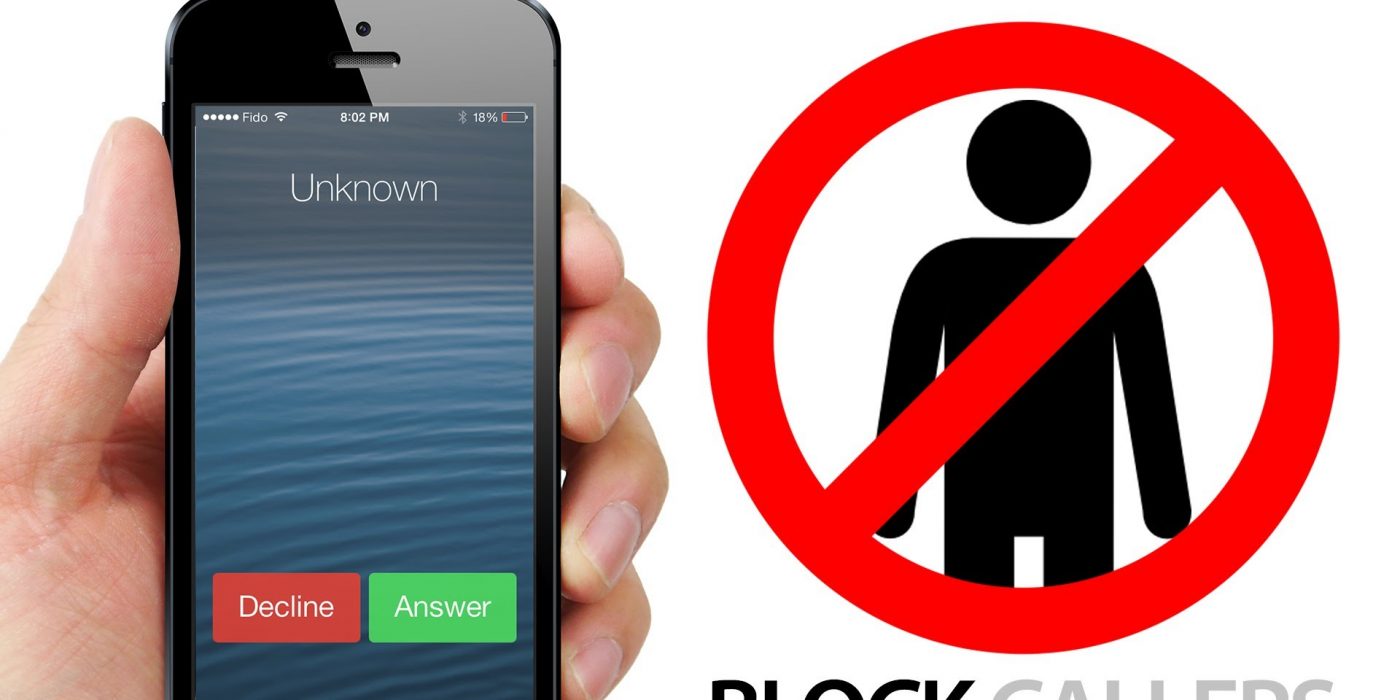 blocking-incoming-calls