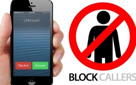 blocking-incoming-calls