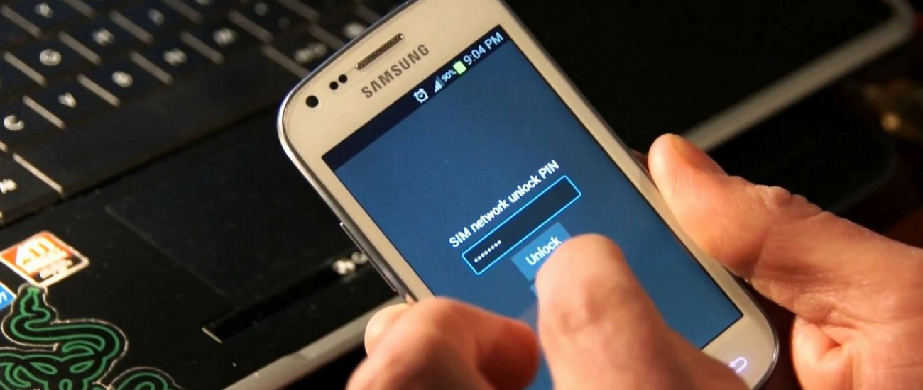 Unlock Code For Rogers Fido Samsung Unlock Code For GALAXY S4 S3 Core Prime fast 