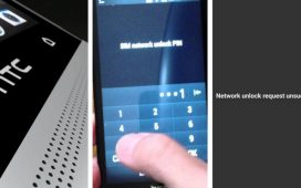 code-not-working-HTC