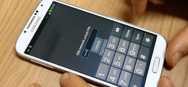 unlock-code-samsung-network-lock