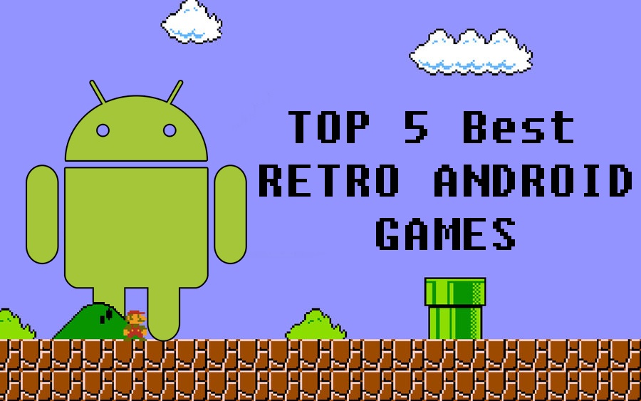 It's time for some romance Top 5 Best Valentine's Day Apps