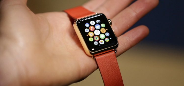 fake-Apple-Watch