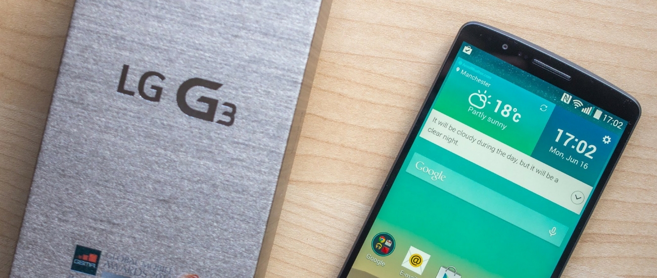 unlock-LG-G3