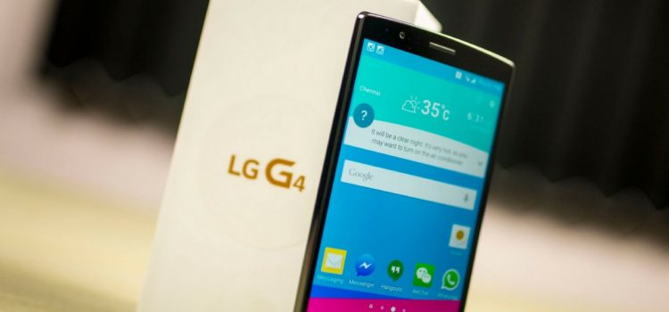 unlock-LG-G4