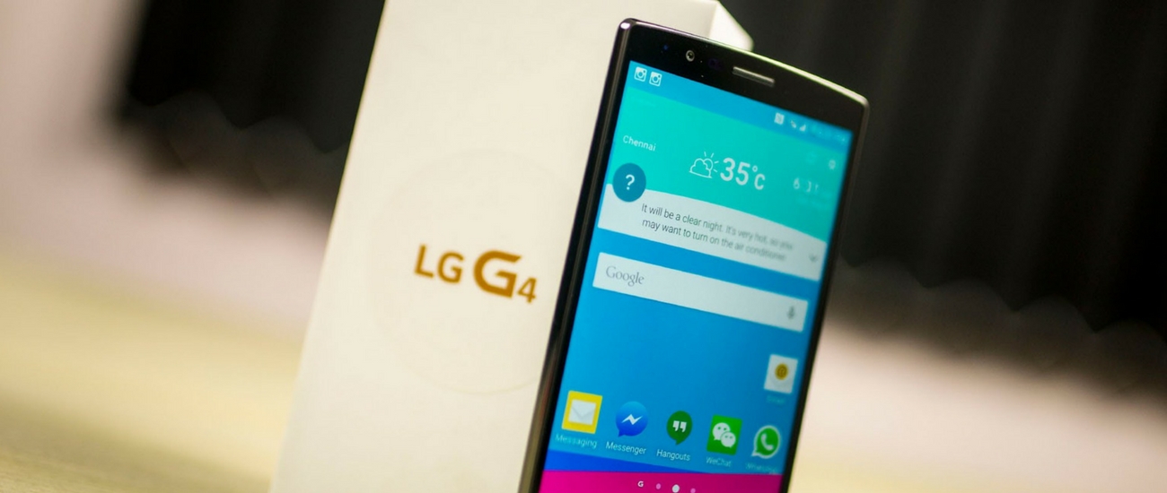 unlock-LG-G4