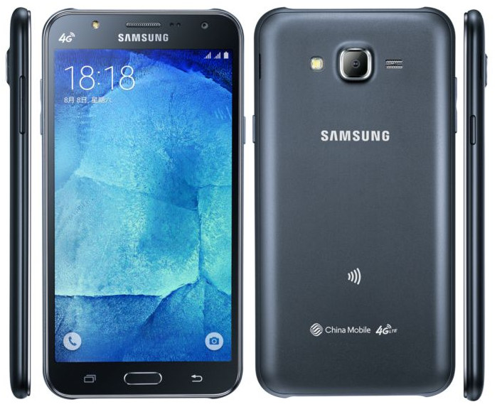 Decision gain cowboy How to Unlock Samsung Galaxy J5 using Unlock Codes