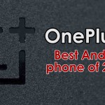 oneplus 2 best android phone
