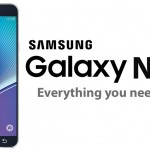 samsung galaxy note 5 rumors