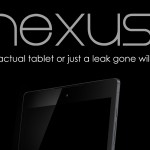 nexus 8
