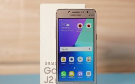 unlock-Samsung-Galaxy-J2