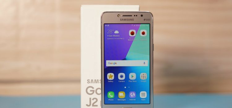 unlock-Samsung-Galaxy-J2