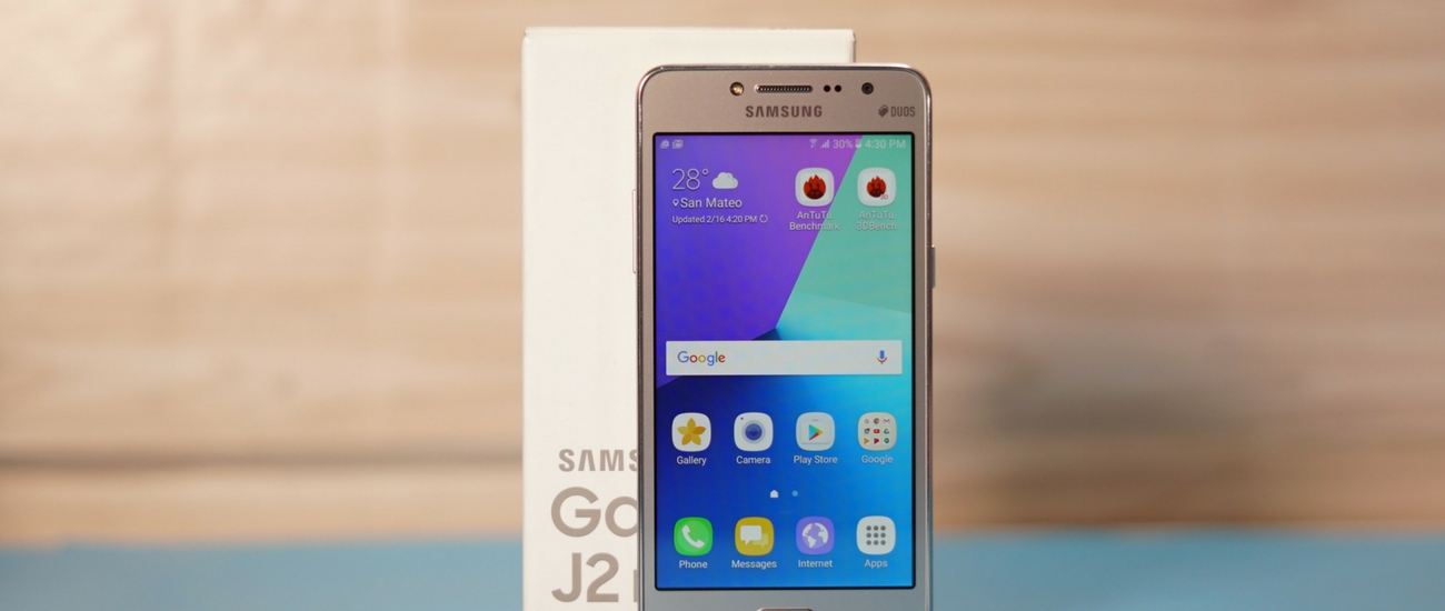 unlock-Samsung-Galaxy-J2