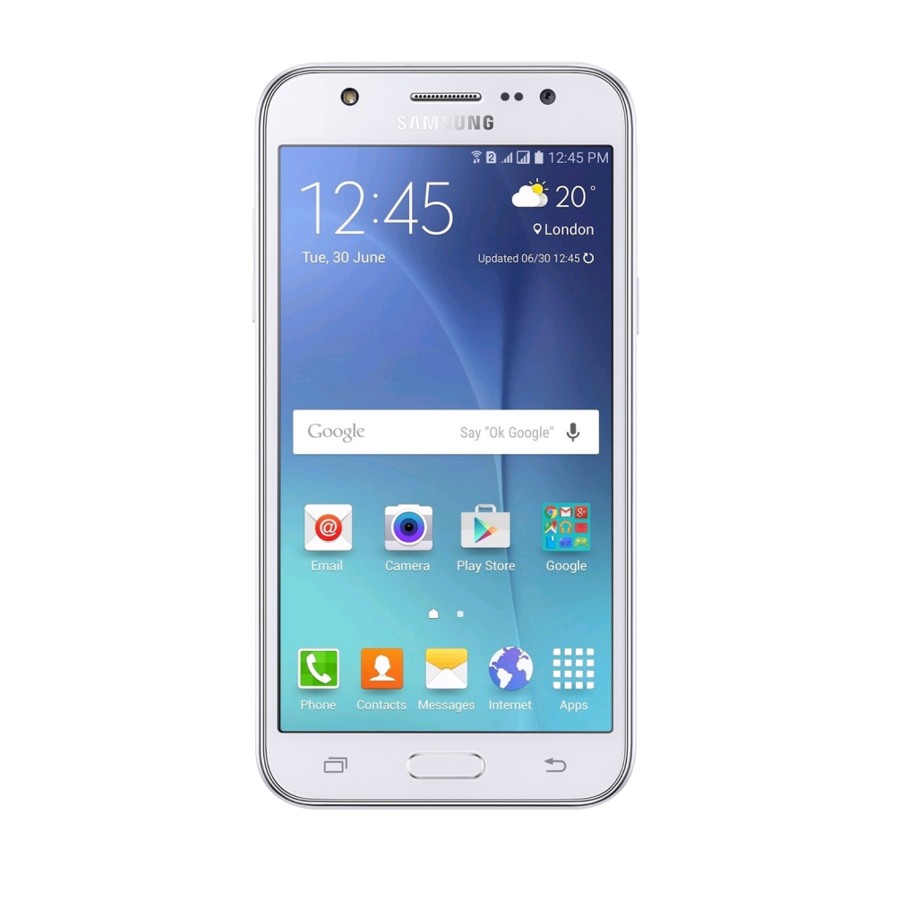 unlock samsung galaxy j2