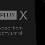 oneplus x
