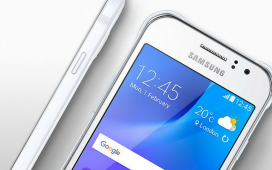 unlock-Samsung-Galaxy-j1-ace