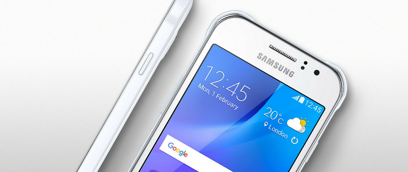 How to Unlock Samsung Galaxy J1 Ace using Unlock Codes | UnlockUnit How to Unlock Samsung Galaxy J1 Ace using Unlock Codes | UnlockUnit