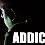 smartphone addiction issue