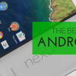 the best android phone