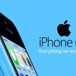 iphone 6c rumors