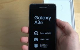 unlock-Samsung-Galaxy-a3-2016