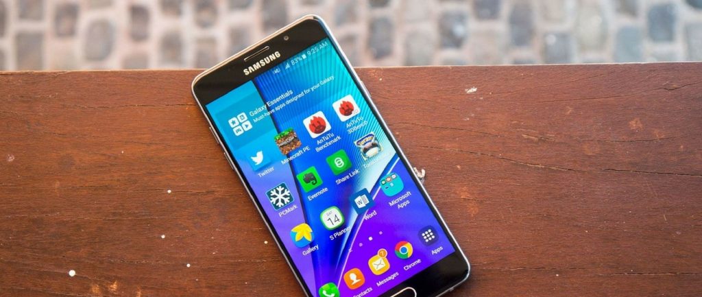 how to unlock samsung galaxy a5 pattern lock how to unlock samsung galaxy a5 pattern lock