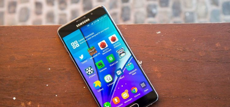 unlock-Samsung-Galaxy-a5-2016