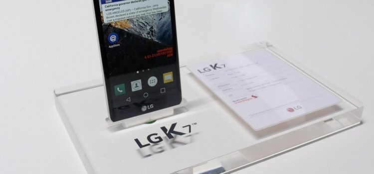 unlock-LG-k7