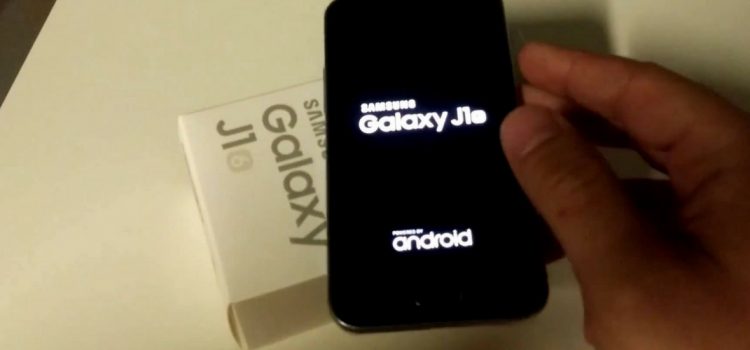 unlock-Samsung-Galaxy-J1-2016