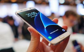 unlock-Samsung-Galaxy-s7