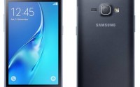 How do i unlock my old samsung phones How do i unlock my old samsung phones
