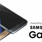 samsung galaxy s7 rumor round-up