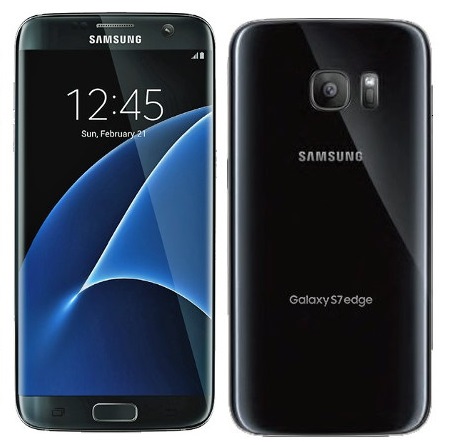 Download Samsung t239 Unlock Code Unlock Samsung Galaxy S7 Code Generator - wowkeyword.com