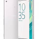 unlock sony xperia xa