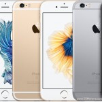 unlock iphone 6s