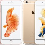 unlock iphone 6s plus