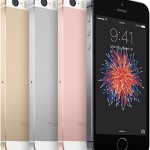 unlock iphone se
