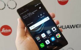 unlock-Huawei-P9-Lite
