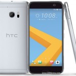 unlock htc 10 now