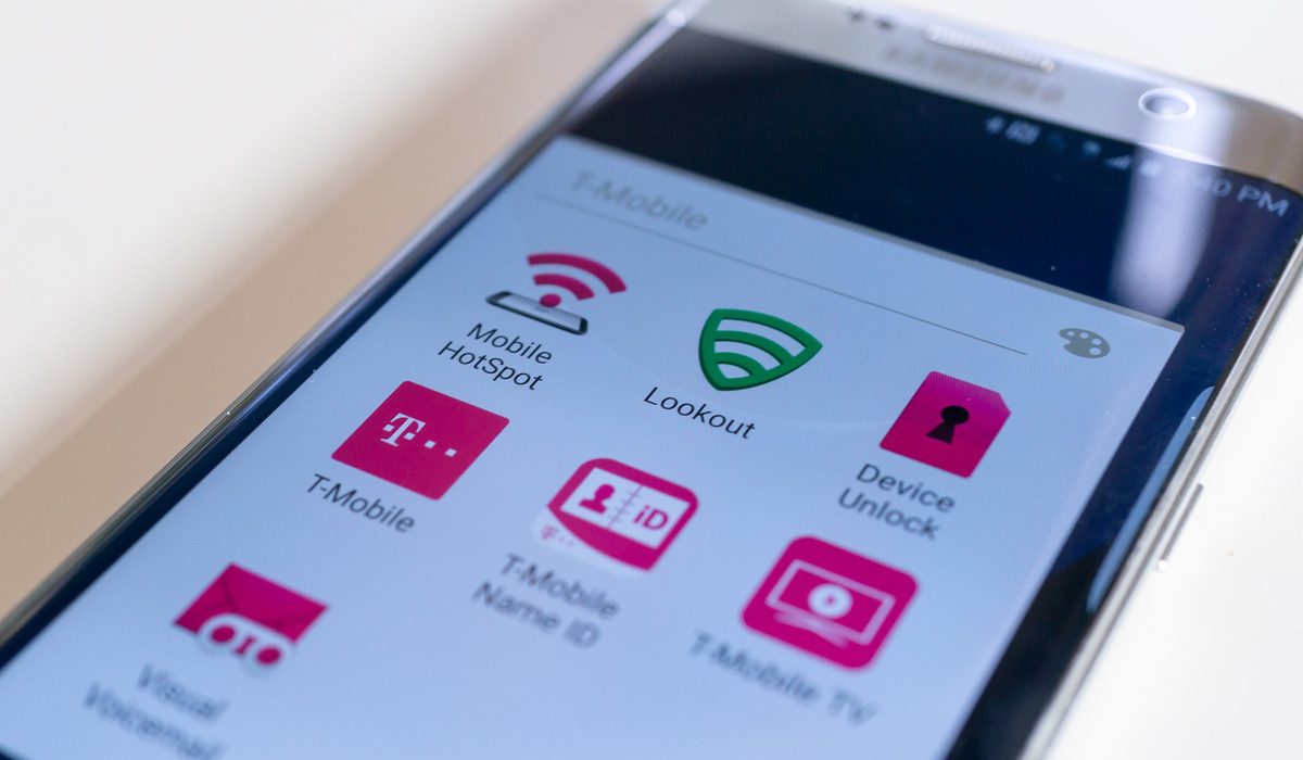 device-unlock-app-t-mobile