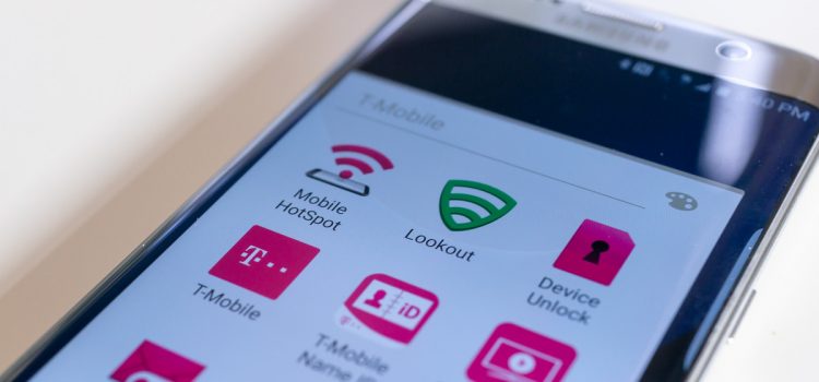 device-unlock-app-t-mobile