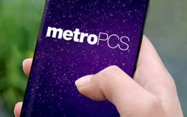 metro-pcs-locked-cover